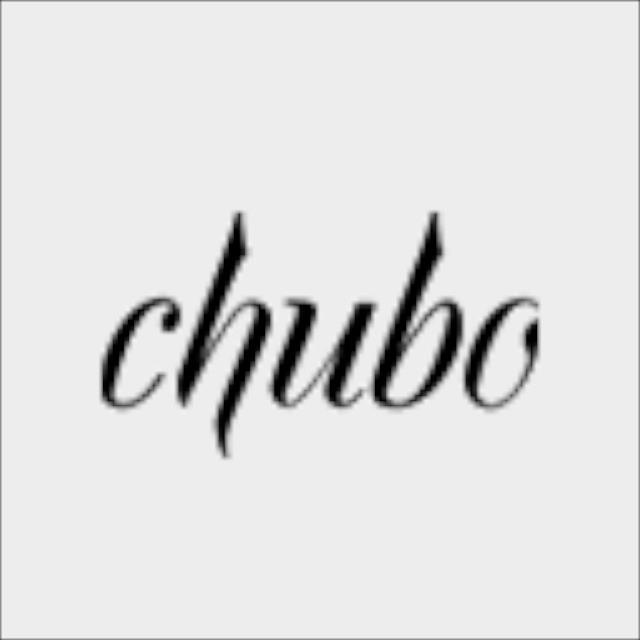 Chubo Knives