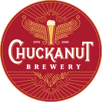 Chuckanut Brewery