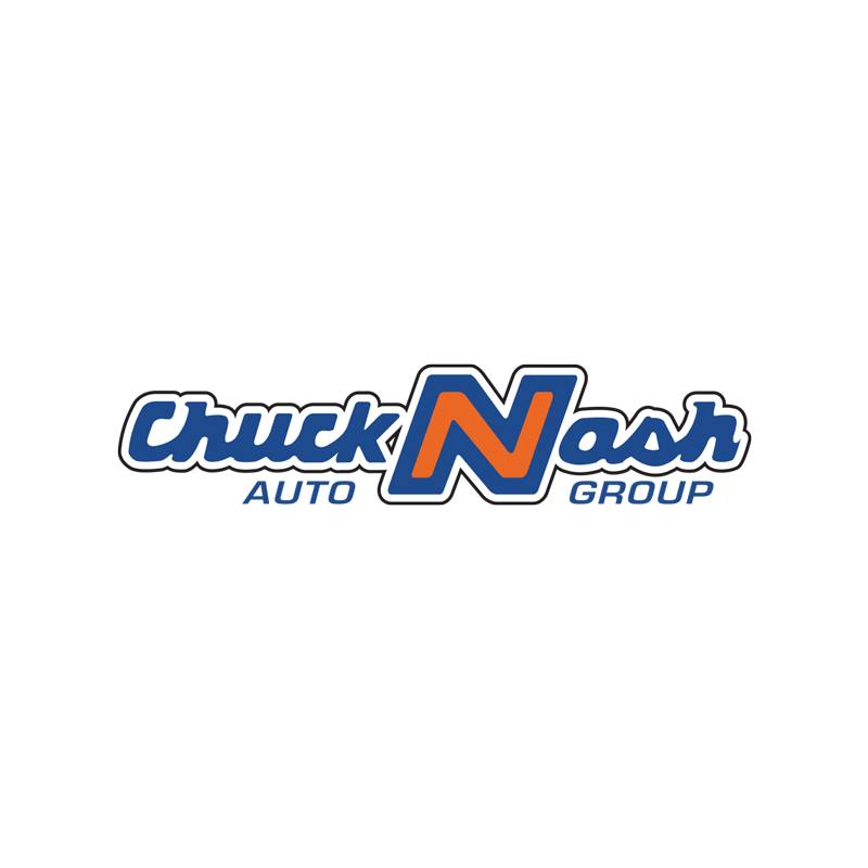 Chuck Nash Auto Group