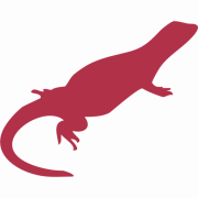 Chuckwalla Design