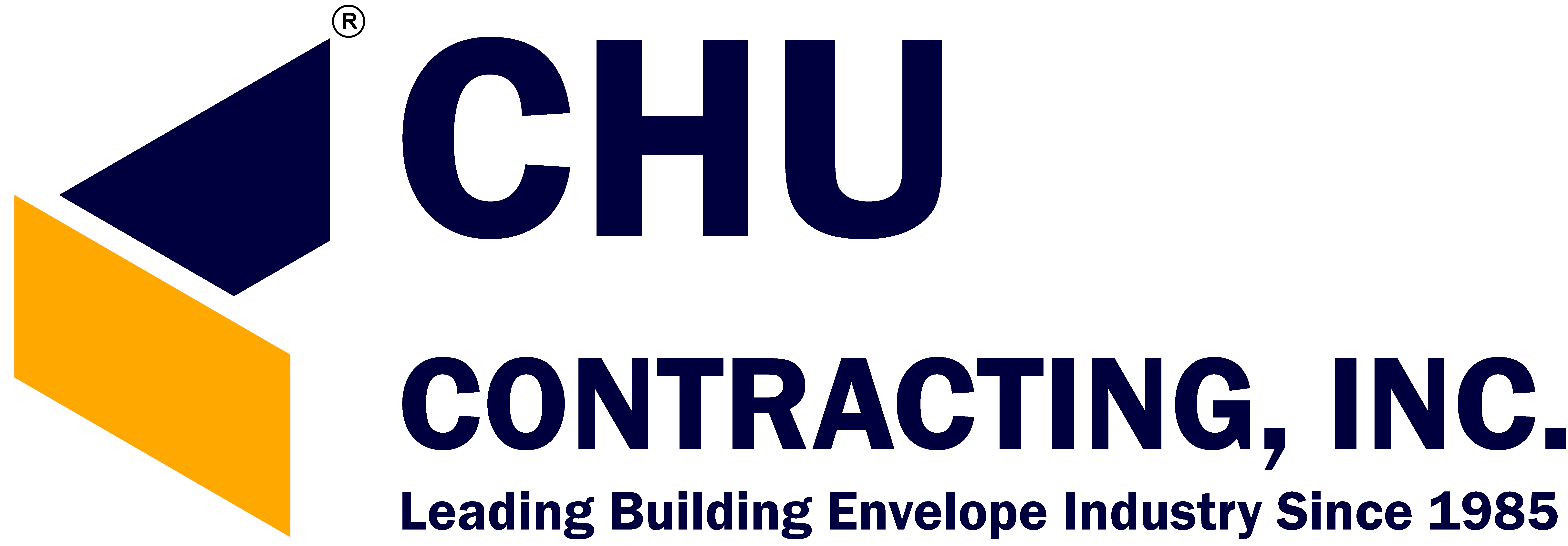 CHU Contracting