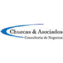 Chuecas y Asociados