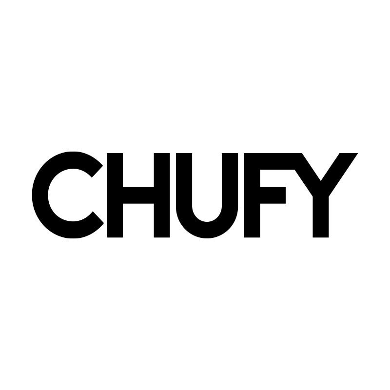 Chufy