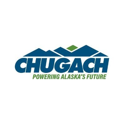 Chugach Electric Association