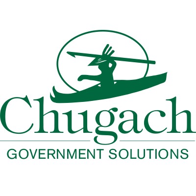 Chugach Alaska