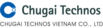 Chugai Technos Vietnam Co.