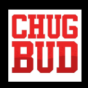 CHUGBUD