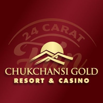 Chukchansi Gold Resort & Casino