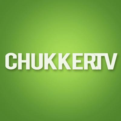 Chukker TV