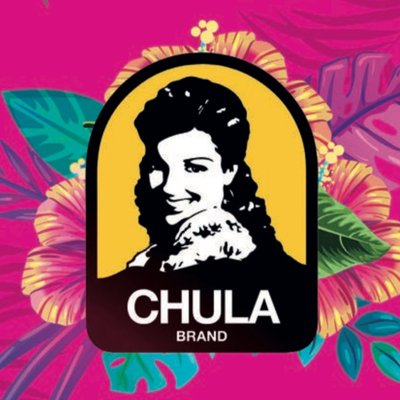 Chula Brand