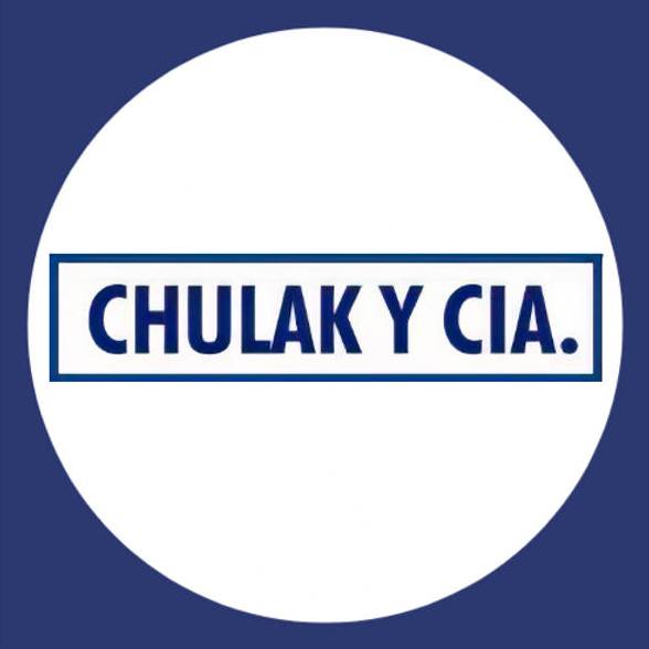 Chulak Y Cia