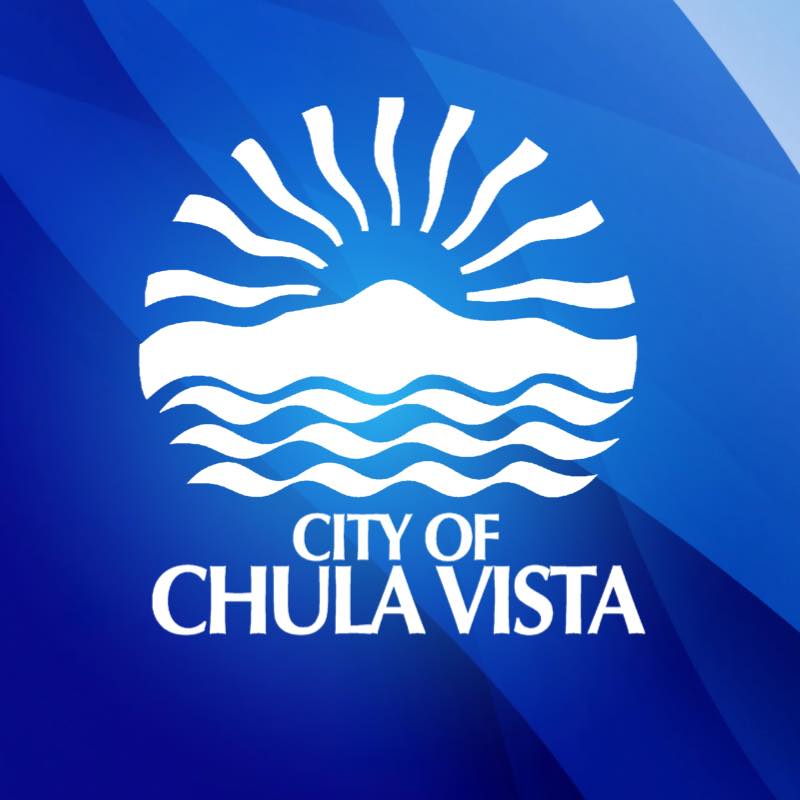 Chula Vista Convention & Visitors Bureau