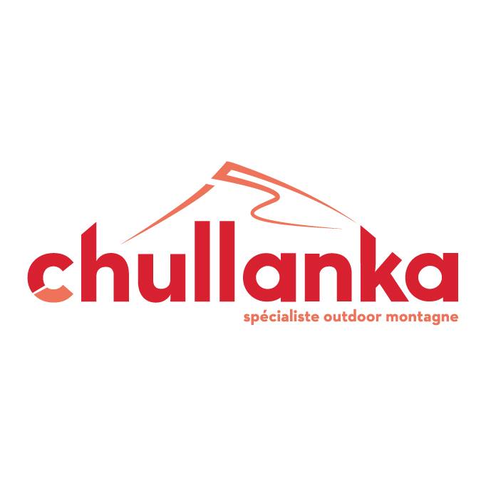 Chullanka