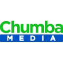 Chumba Media