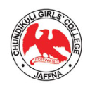 Chundikuli Girls' College