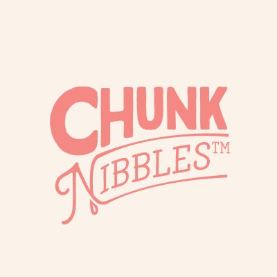 Chunk Nibbles