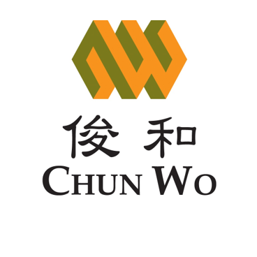 Chun Wo Development Holdings