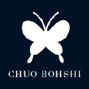 Chuo Bohshi