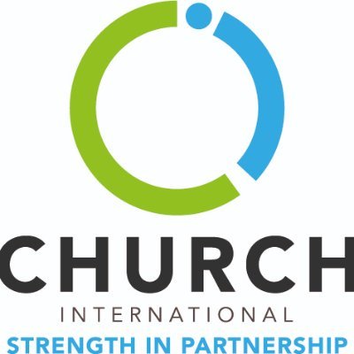 Church International