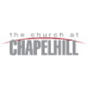 The Church at Chapel Hill