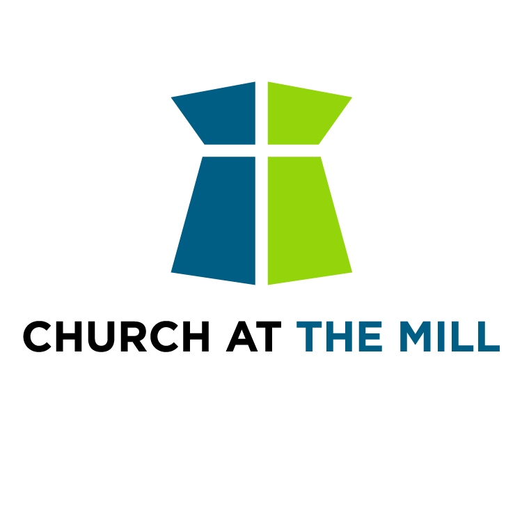 Church at The Mill