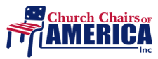 Church Chairs of America