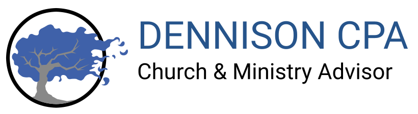 Dennison CPA