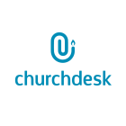 ChurchDesk