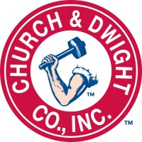 Church & Dwight Co.