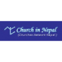 Churches Network Nepal