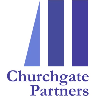 Churchgate Partners