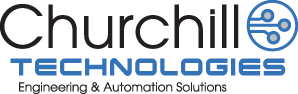 Churchill Technologies