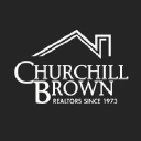 Churchill-Brown and Associates