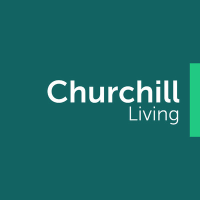 Churchill Living