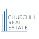 Churchill Real Estate