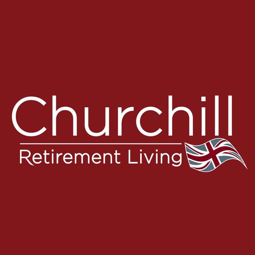 Churchill Retirement