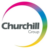 Churchill Contract Services