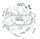 Churchland's Village Flower Shop