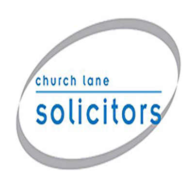 Church Lane Solicitors