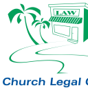 Church Legal Center