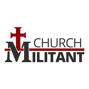 Church Militant