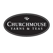 Churchmouse Yarns & Teas