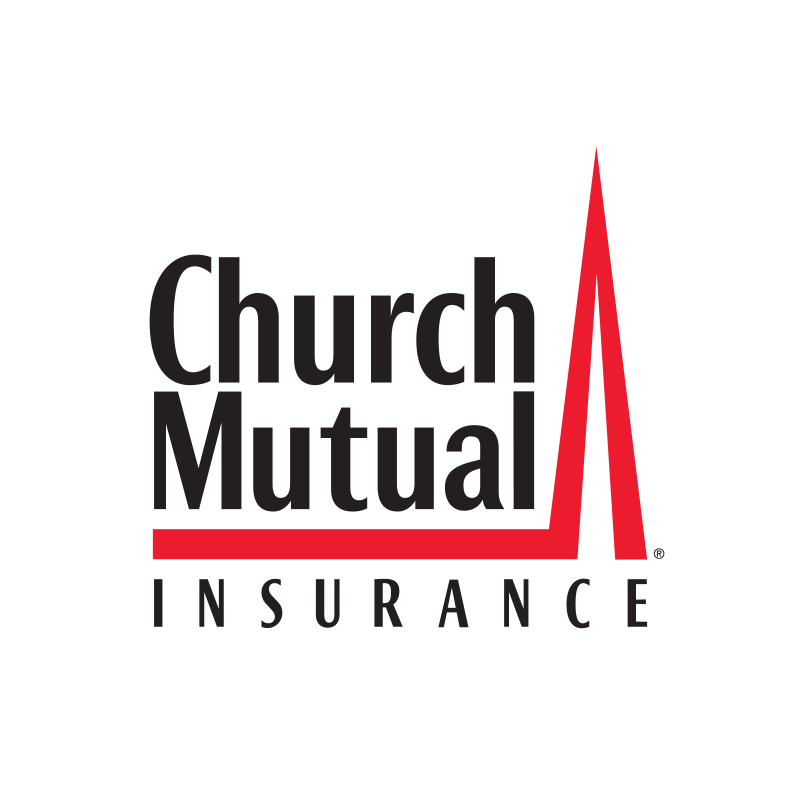 Church Mutual Insurance