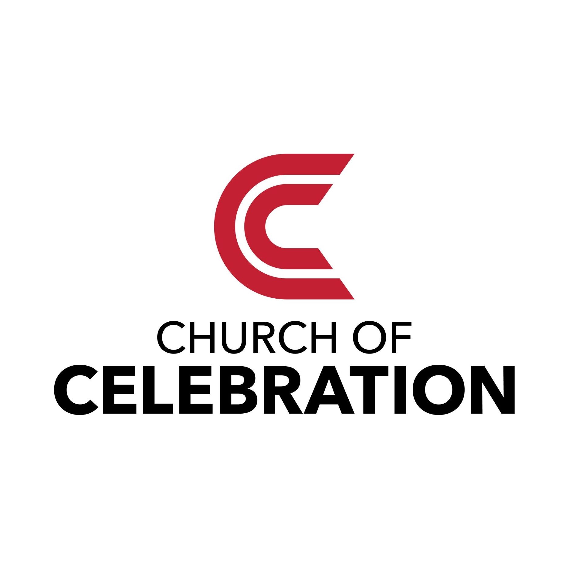 Church of Celebration