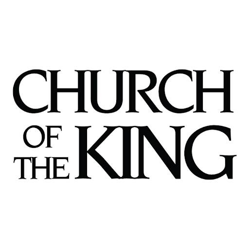 Church of The King