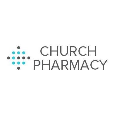 Church Pharmacy