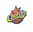 Church’s Chicken