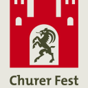 Churer Fest