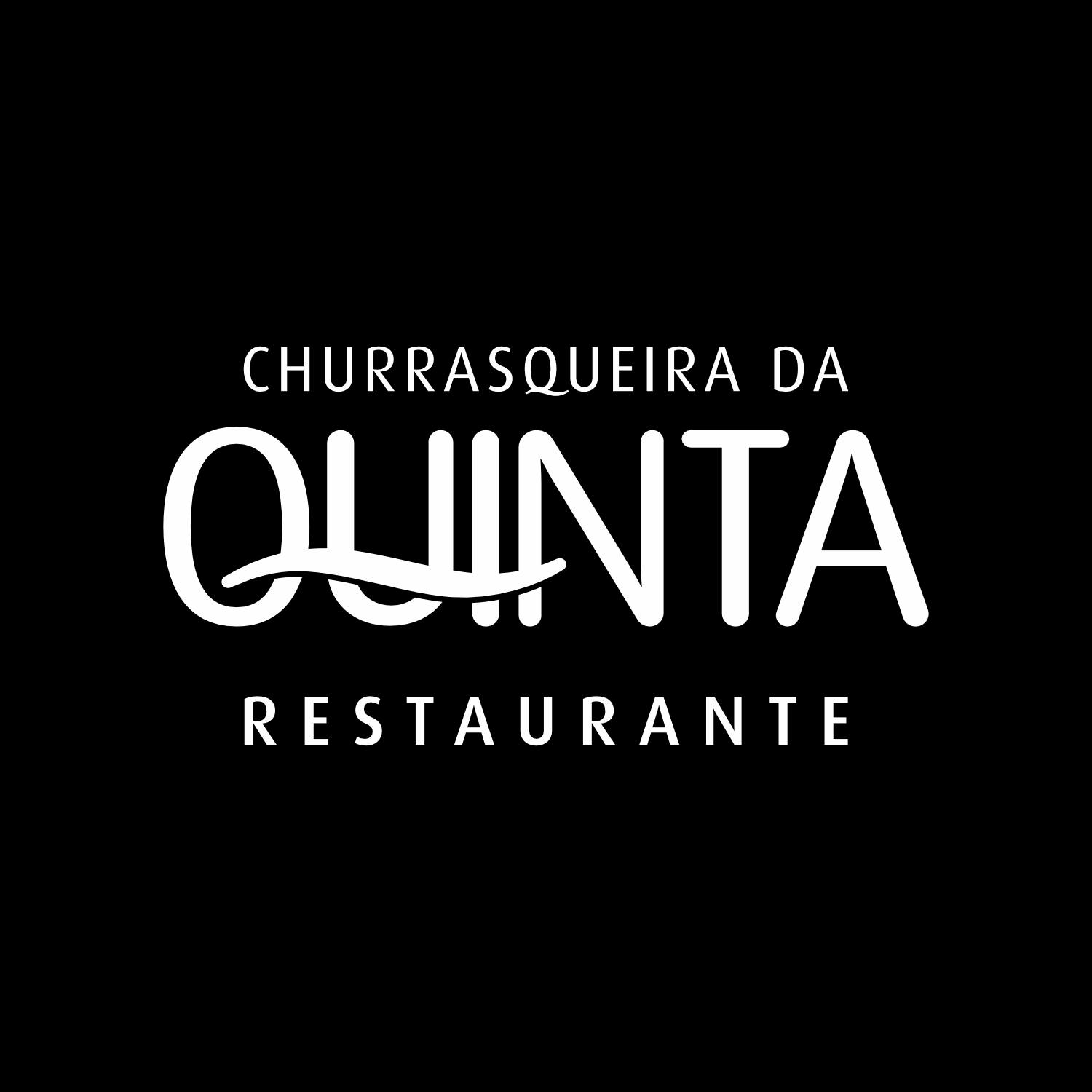 Churrasqueira da Quinta