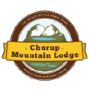 Churup Mountain Lodge